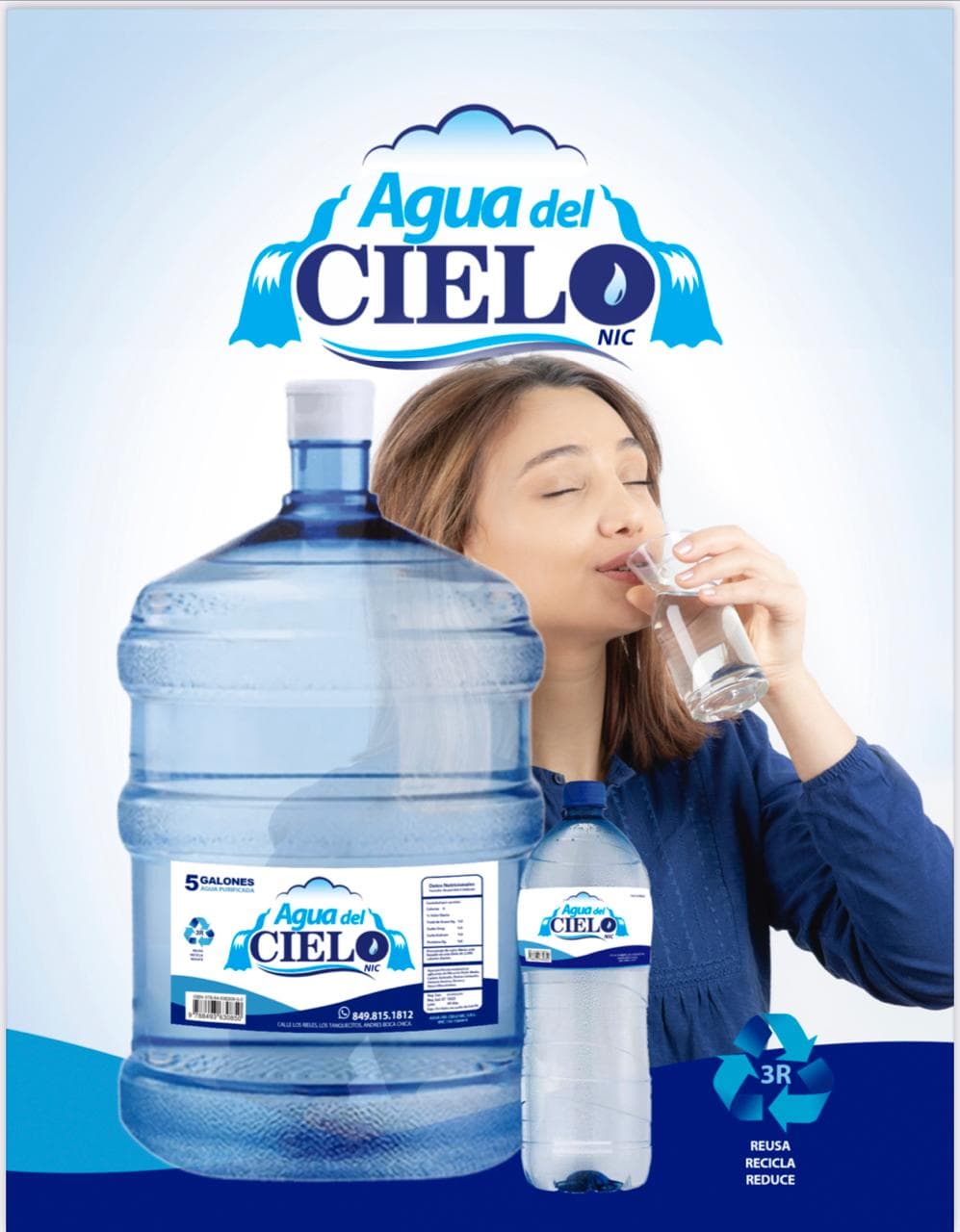 Nuestras Instalaciones