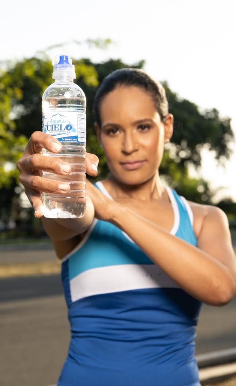 Sistema de Filtración