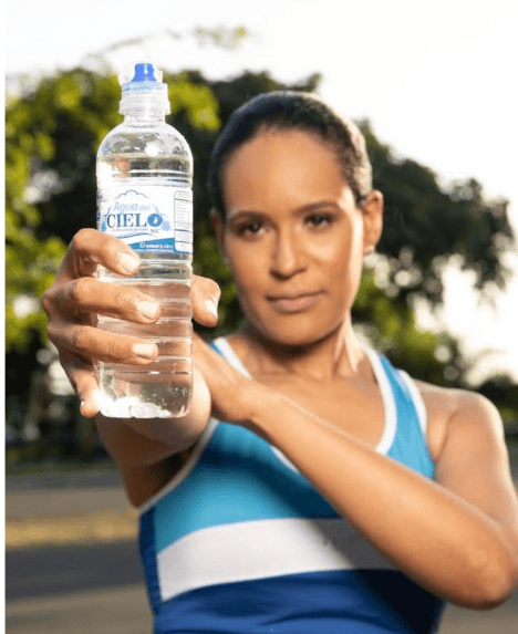 Botella Personal 16oz